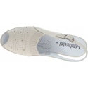 SANDAŁY COMFORTABEL PK710124 8 - Sandały