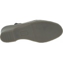 SANDAŁY COMFORTABEL PK710124 8 - Sandały