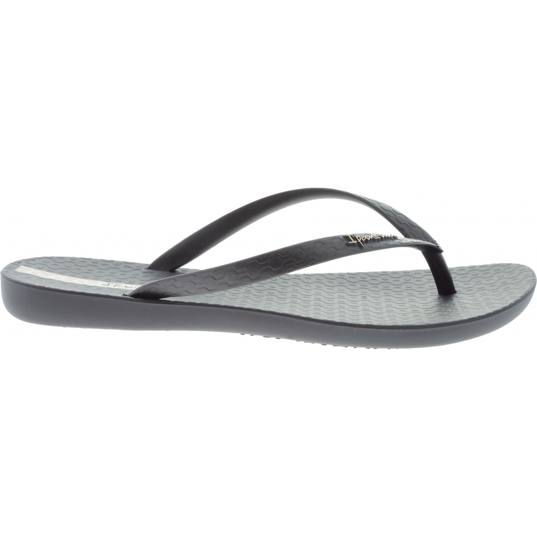 JAPONKI IPANEMA WAVE FEM - Japonki