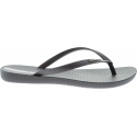 JAPONKI IPANEMA WAVE FEM - Japonki
