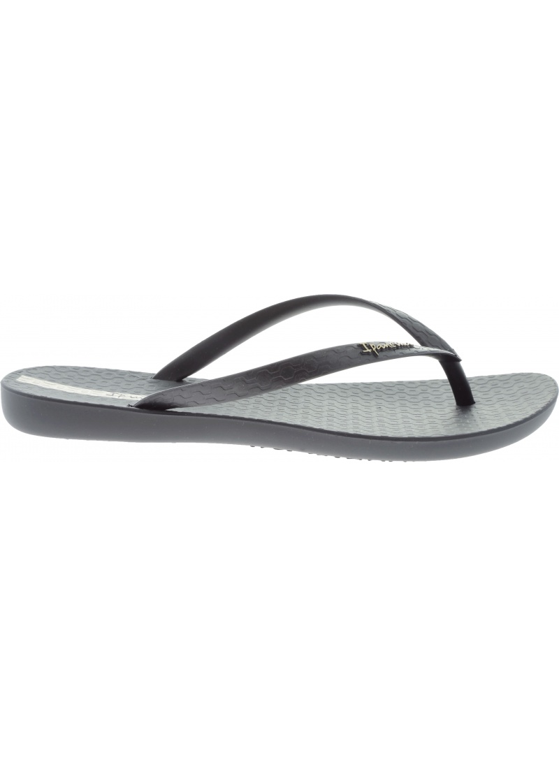 JAPONKI IPANEMA WAVE FEM - Japonki