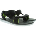 SANDAŁY RIDER RX SANDAL AD RD82137 22157 - Sandały