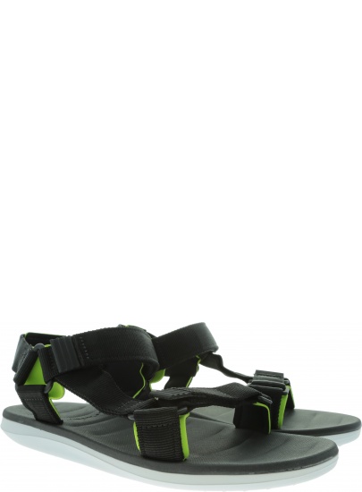 SANDAŁY RIDER RX SANDAL AD RD82137 22157 - Sandały