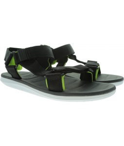 SANDAŁY RIDER RX SANDAL AD RD82137 22157 - Sandały
