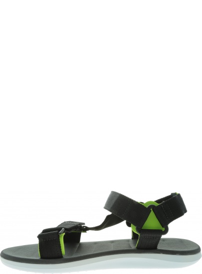 SANDAŁY RIDER RX SANDAL AD RD82137 22157 - Sandały