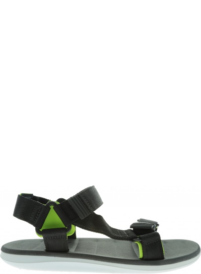 SANDAŁY RIDER RX SANDAL AD RD82137 22157 - Sandały