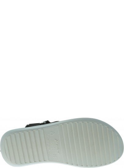 SANDAŁY RIDER RX SANDAL AD RD82137 22157 - Sandały
