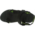 SANDAŁY RIDER RX SANDAL AD RD82137 22157 - Sandały