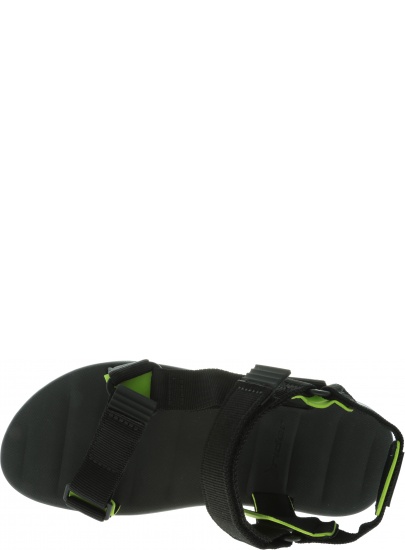 SANDAŁY RIDER RX SANDAL AD RD82137 22157 - Sandały