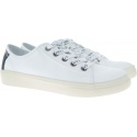 TOMMY HILFIGER TOMMY JEANS Light - Trampki