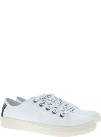 TOMMY HILFIGER TOMMY JEANS Light - Trampki