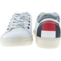 TOMMY HILFIGER TOMMY JEANS Light - Trampki