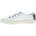 TOMMY HILFIGER TOMMY JEANS Light - Trampki