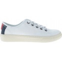 TOMMY HILFIGER TOMMY JEANS Light - Trampki