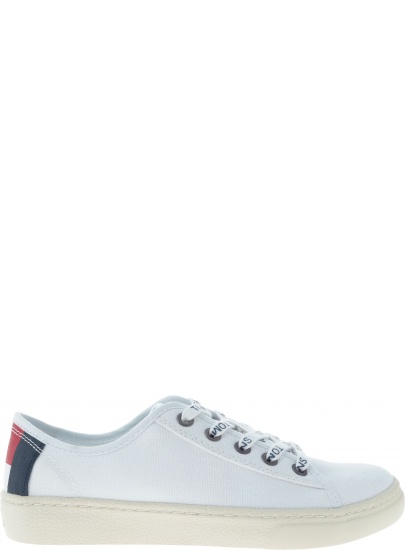TOMMY HILFIGER TOMMY JEANS Light - Trampki