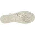 TOMMY HILFIGER TOMMY JEANS Light - Trampki
