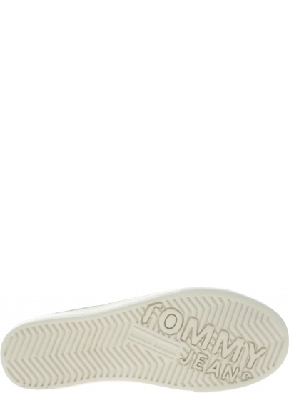 TOMMY HILFIGER TOMMY JEANS Light - Trampki