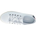 TOMMY HILFIGER TOMMY JEANS Light - Trampki