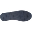 Półbuty TOMMY HILFIGER Printed Material FM0FM01623 020 - Trampki