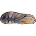 SANDAŁY COMFORTABEL PK720109 1 - Sandały