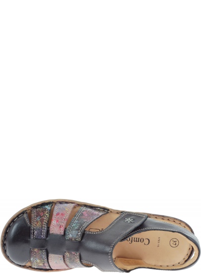 SANDAŁY COMFORTABEL PK720109 1 - Sandały