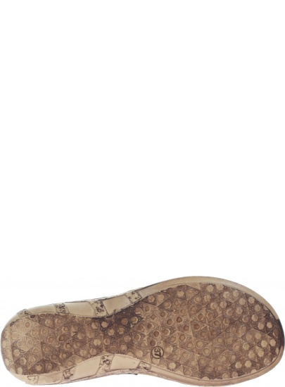 SANDAŁY COMFORTABEL PK720109 1 - Sandały