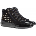 TRAMPKI SNAKE S34 101 - Trampki