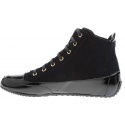 TRAMPKI SNAKE S34 101 - Trampki