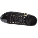 TRAMPKI SNAKE S34 101 - Trampki