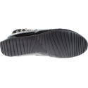 TRAMPKI SNAKE S34 101 - Trampki