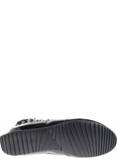 TRAMPKI SNAKE S34 101 - Trampki
