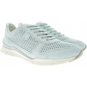 SNEAKERSY GEOX SUKIE D62F2F 00022 - Sportowe