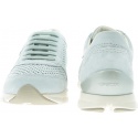SNEAKERSY GEOX SUKIE D62F2F 00022 - Sportowe