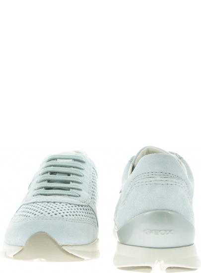 SNEAKERSY GEOX SUKIE D62F2F 00022 - Sportowe