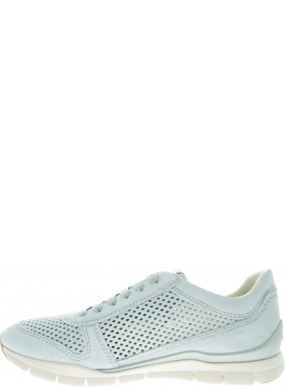 SNEAKERSY GEOX SUKIE D62F2F 00022 - Sportowe