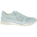 SNEAKERSY GEOX SUKIE D62F2F 00022 - Sportowe