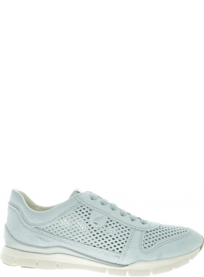 SNEAKERSY GEOX SUKIE D62F2F 00022 - Sportowe