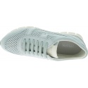 SNEAKERSY GEOX SUKIE D62F2F 00022 - Sportowe