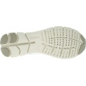 SNEAKERSY GEOX SUKIE D62F2F 00022 - Sportowe