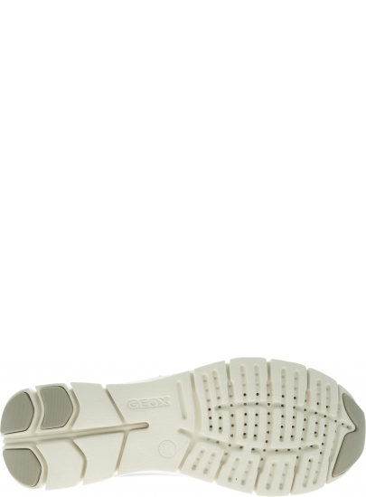 SNEAKERSY GEOX SUKIE D62F2F 00022 - Sportowe