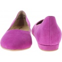 BALERINKI TAMARIS 1-22118-30 513 - Baleriny