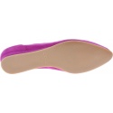 BALERINKI TAMARIS 1-22118-30 513 - Baleriny