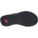 SANDAŁY MANITU 610236 2 - Sandały