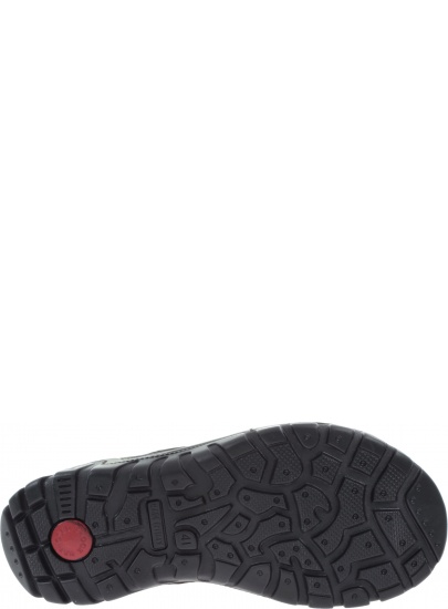 SANDAŁY MANITU 610236 2 - Sandały
