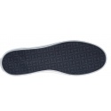 Trampki TOMMY HILFIGER FM0FM00596 100 - Trampki
