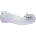 BALERINKI MELISSA ULTRAGIRL FLY AD 31977 06478 - Baleriny