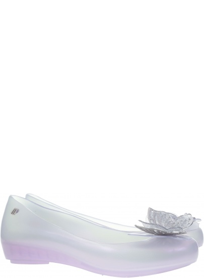 BALERINKI MELISSA ULTRAGIRL FLY AD 31977 06478 - Baleriny