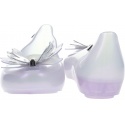 BALERINKI MELISSA ULTRAGIRL FLY AD 31977 06478 - Baleriny