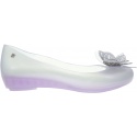 BALERINKI MELISSA ULTRAGIRL FLY AD 31977 06478 - Baleriny