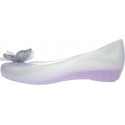 BALERINKI MELISSA ULTRAGIRL FLY AD 31977 06478 - Baleriny